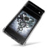 Alchemy Carta Caduceus Rex Google Pixel 6 Clear Case